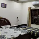 Tulip Girls Hostel Multan